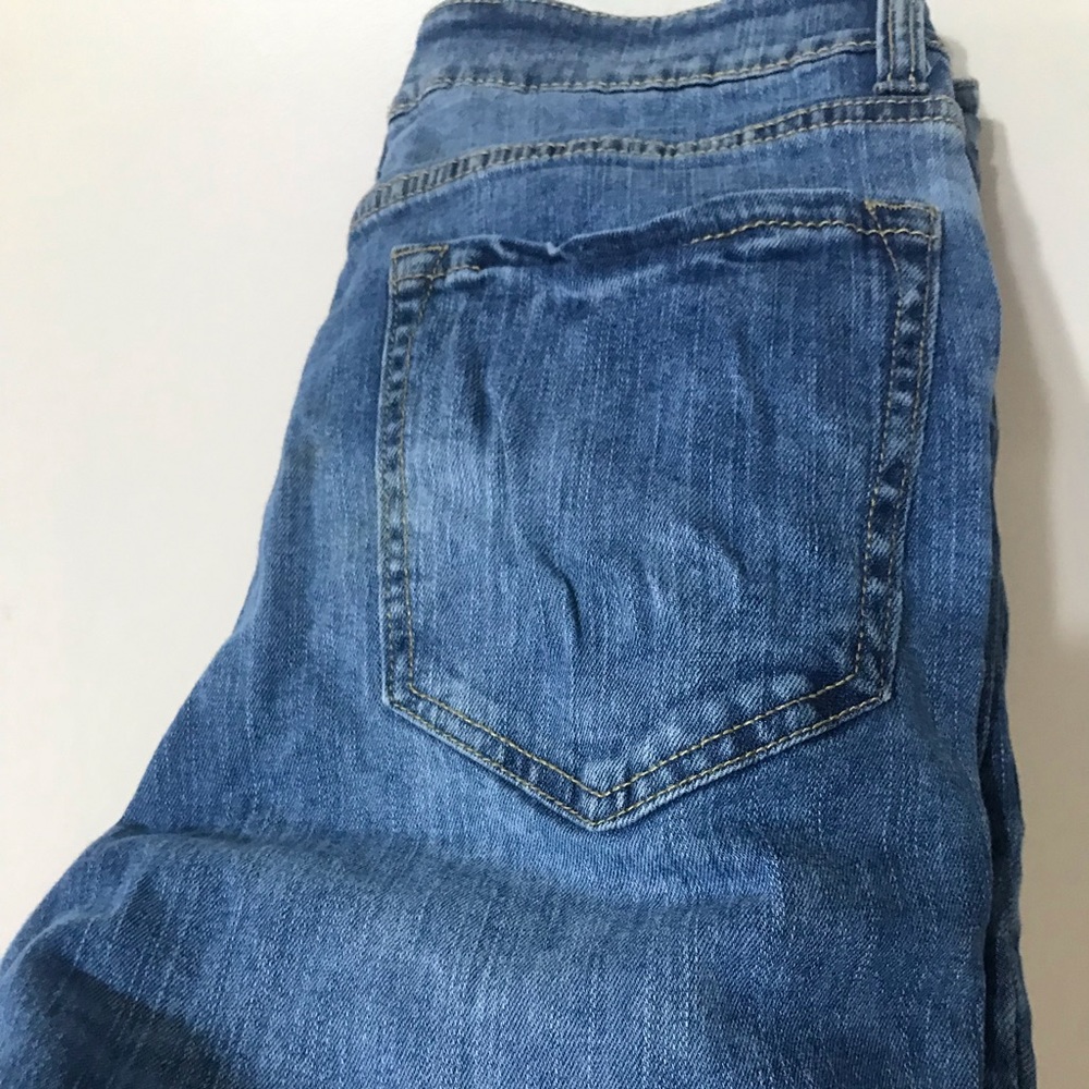 30 x 36 jeans
